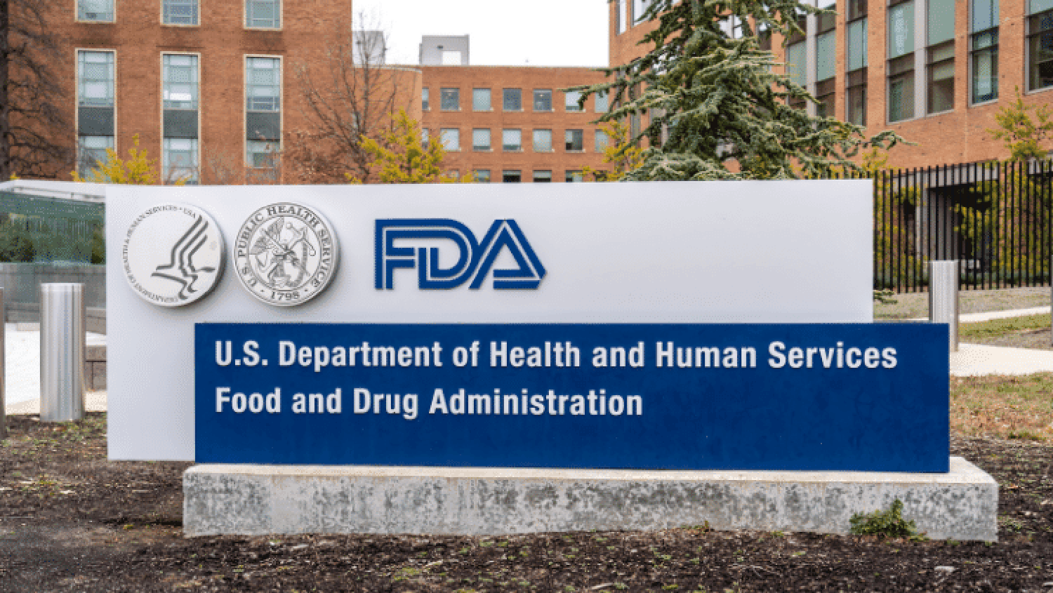 FDA Compliance Assessment: Opportunities and Challenges for Vietnamese Businesses