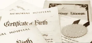 Ngôn Ngữ Video 15 108550 Birth Certificate Translation Ngôn Ngữ Video