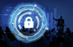 Dịch Vụ Hỗ Trợ Hành Chính 20 Business Corporate Protection Safety Security Concept Dịch Vụ Hỗ Trợ Hành Chính