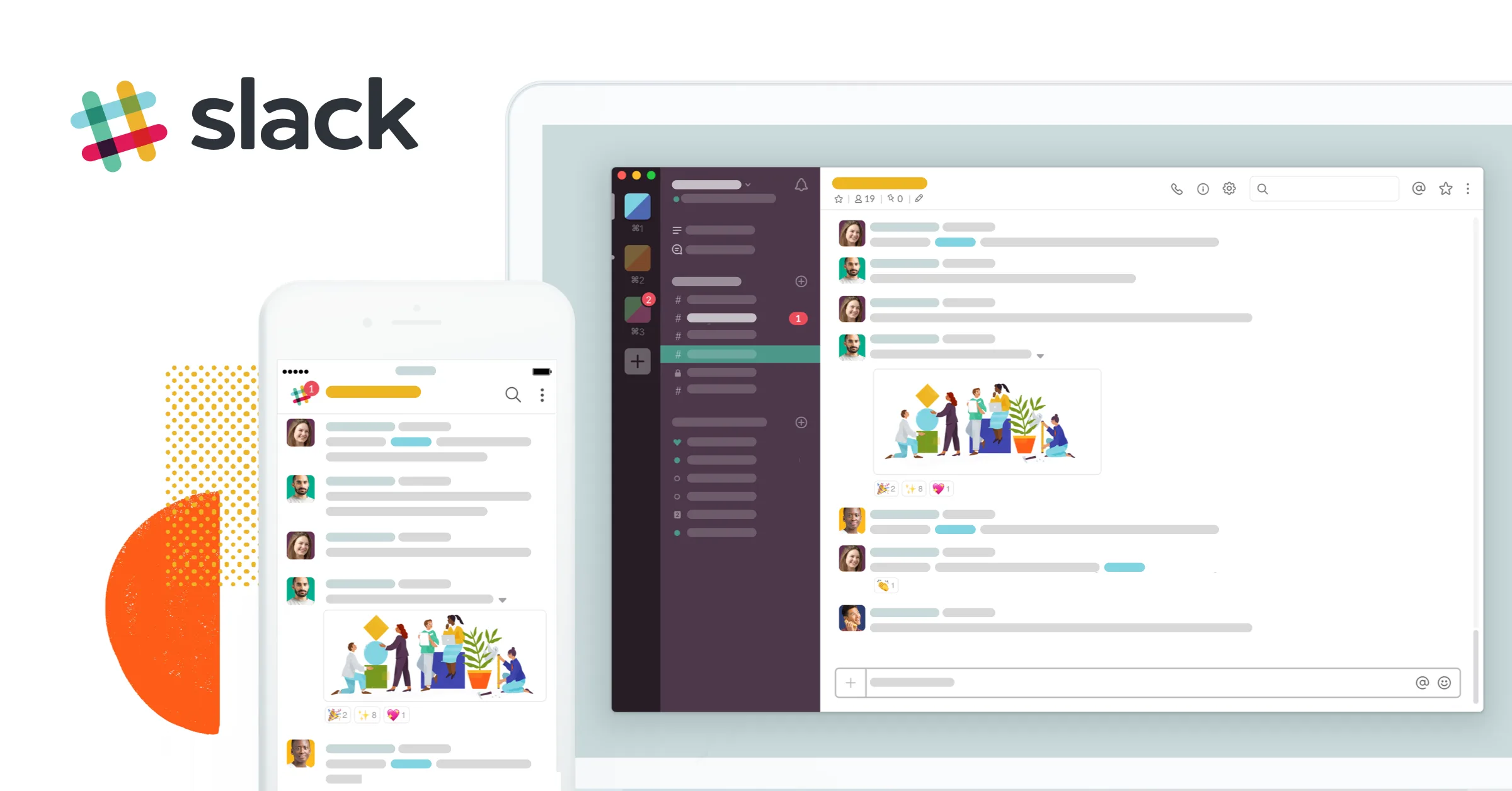 #Slack: Effective Communication In Translation Companies