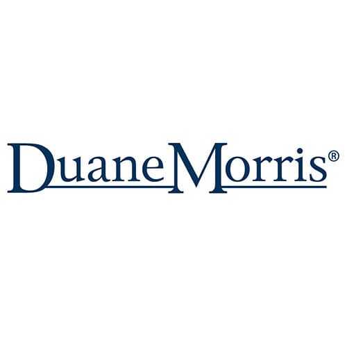 Dịch Hồ Sơ Thầu 12 Duane Morris 1 Dịch Hồ Sơ Thầu