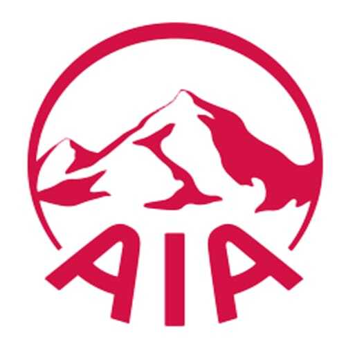 Aia Logo 500X500 1 Retail Translation