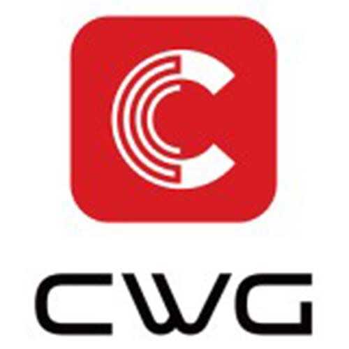 Cwg Market Logo 500X500 1 Retail Translation