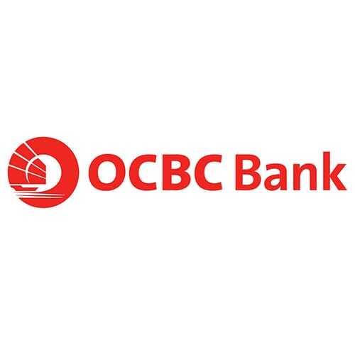 Dịch Hồ Sơ Thầu 11 Ocbc Bank Logo 500X500 1 Dịch Hồ Sơ Thầu