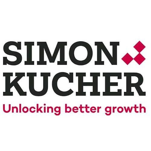 Dịch Hồ Sơ Thầu 10 Simon Kucher 500X500 1 Dịch Hồ Sơ Thầu