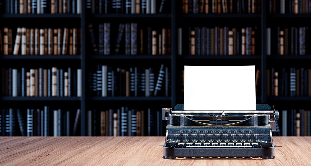 Typesetting 1 1 Dịch Tài Liệu Iso