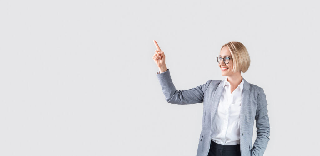 Am Vietnam Has Been A Partner With Mb Ageas Life (Mb Life) Throughout Its Formation And Development. 4 Adobestock 362540577 Am Vietnam Has Been A Partner With Mb Ageas Life (Mb Life) Throughout Its Formation And Development.