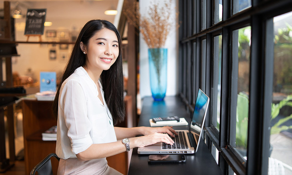 Dịch Thuật Hợp Đồng Chuyên Nghiệp