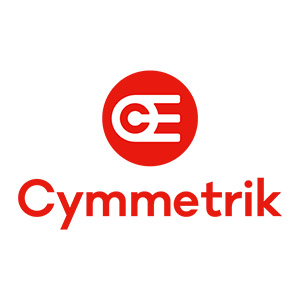 Dịch Tài Liệu Iso Cho Cymetrik