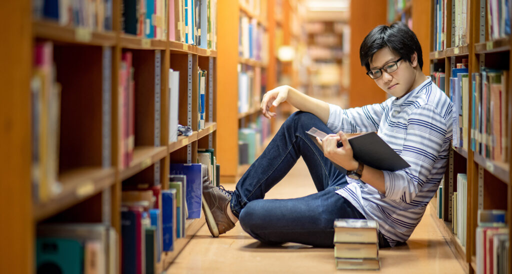 Dịch Vụ Dịch Thuật Hồ Sơ Sở Hữu Trí Tuệ Chuyên Nghiệp