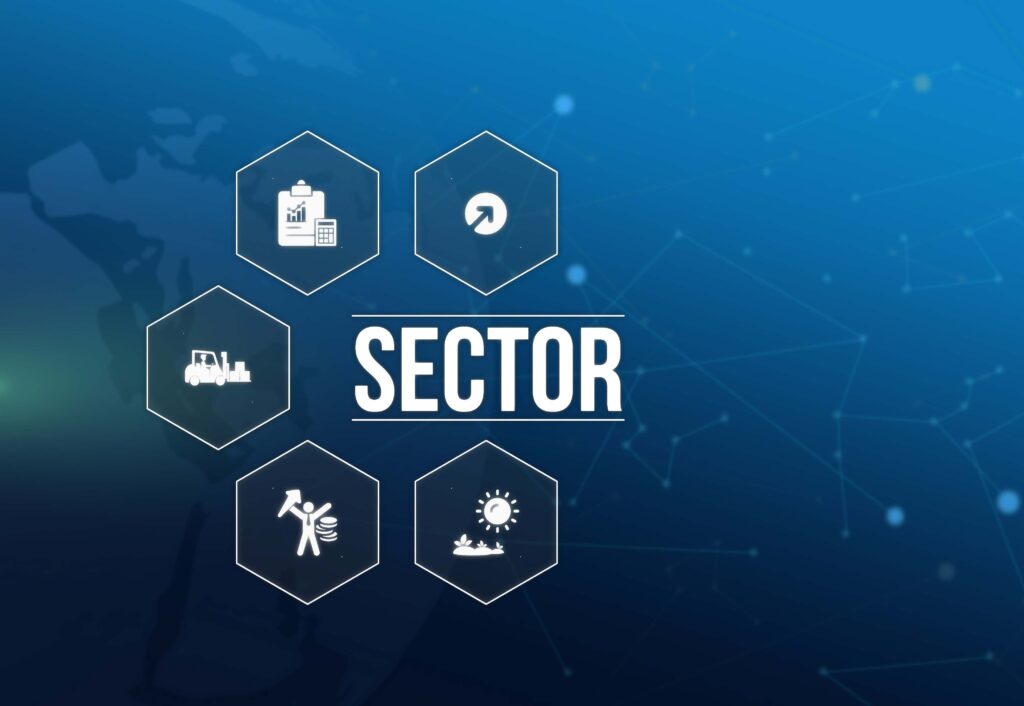 Translation Sectors Dịch Tài Liệu Iso
