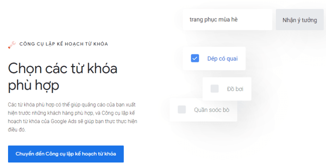 34 Cach Toi Uu Bai Viet 1 34 Cach Toi Uu Bai Viet 1